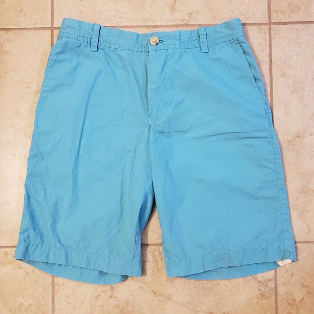 IZOD Men's Short
